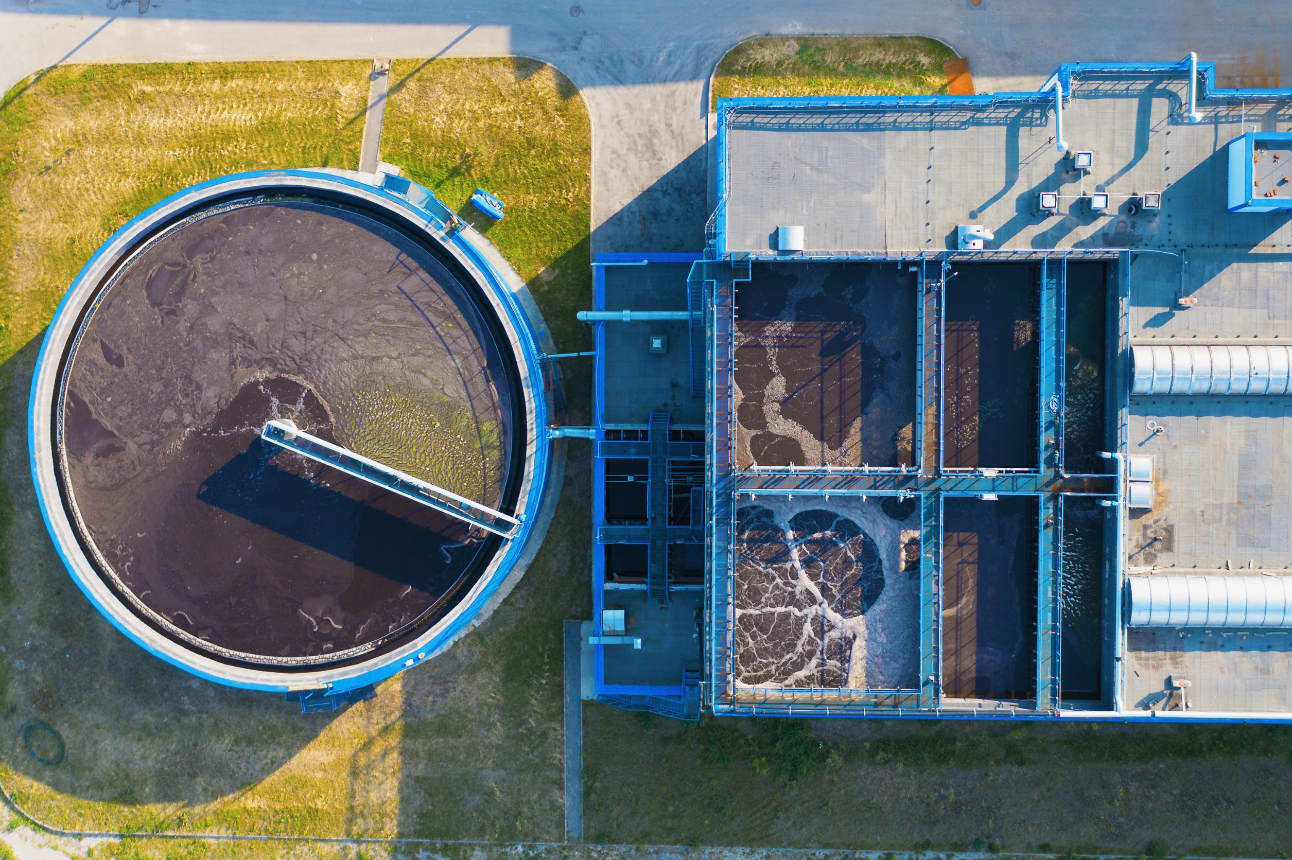 140424999_m 140424999_m